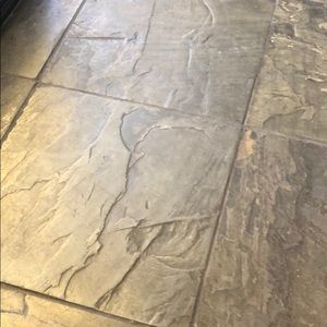 Meet your Posher, Judy